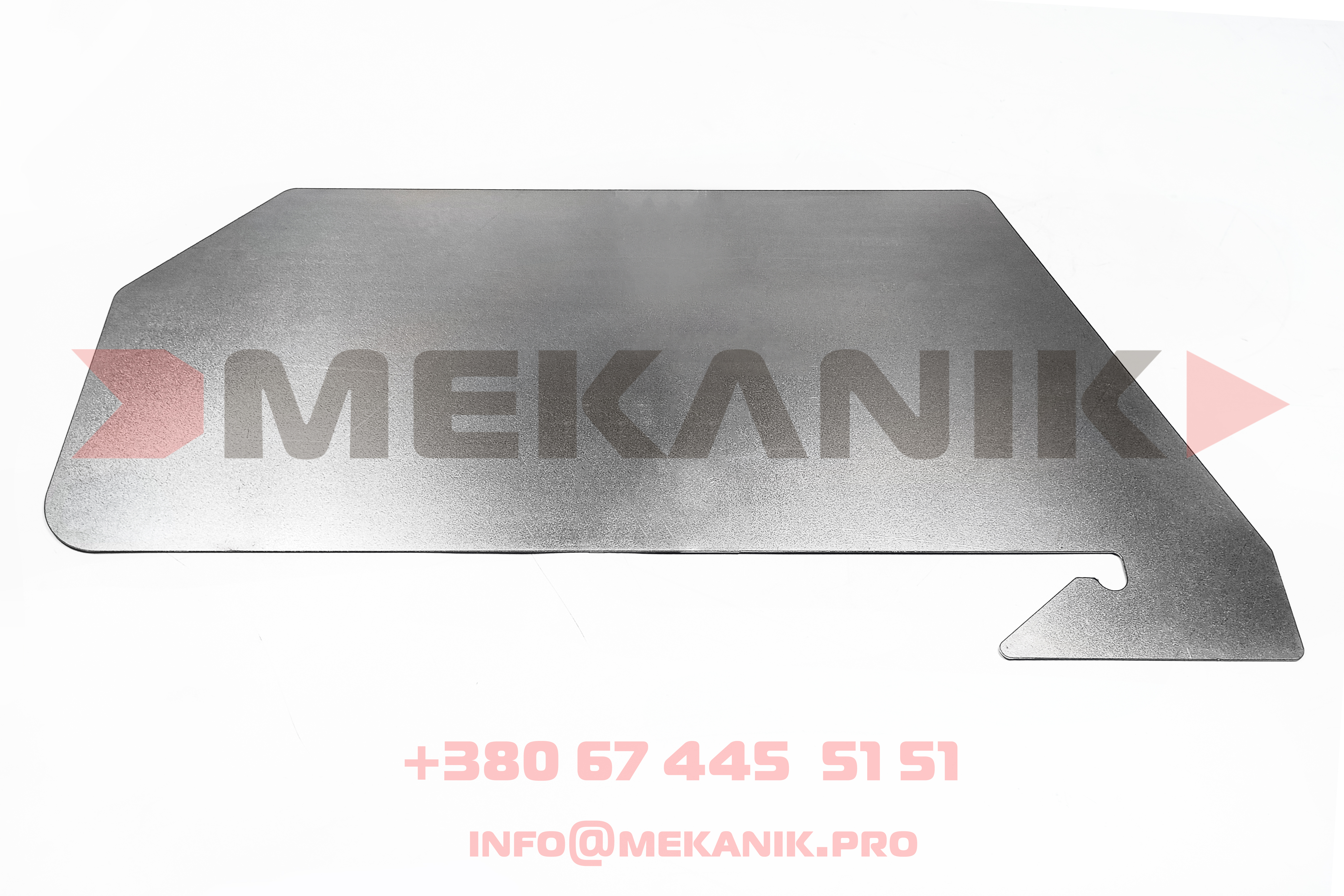 MKP 7243609 MEKANIK PRO